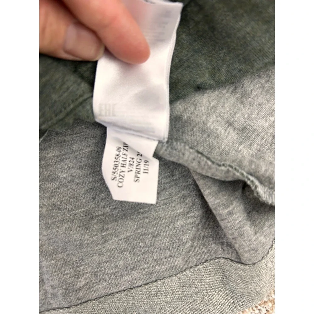 Banana Republic banana republic